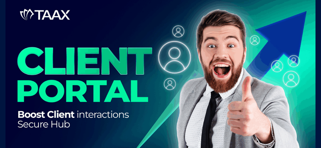 Why TAAX App Is Becoming the Essential Tool